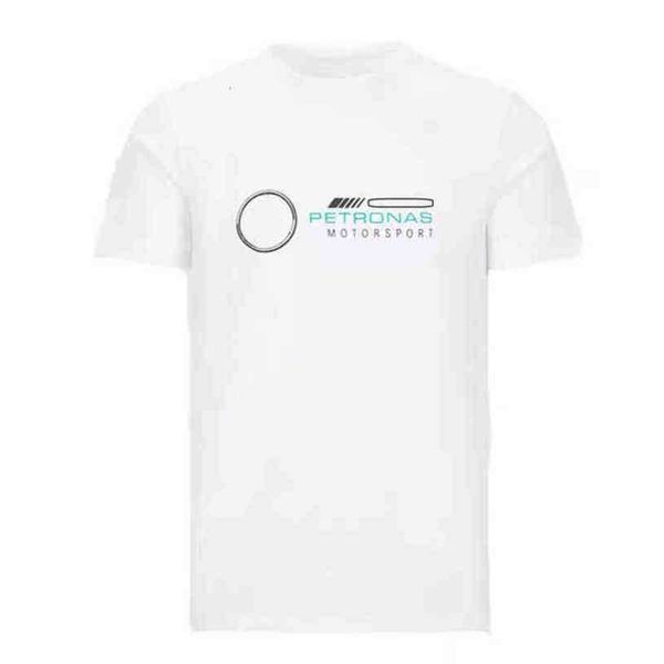 luxury mens petronas brand sweatshirts t shirts mercedes f1 formula one racing women casual long sleeve t-shirts benz lewis hamilton team 0u, White;black
luxury mens petronas brand sweatshirts t shirts mercedes f1 formula one racing women casual long sleeve t-shirts benz lewis hamilton team 0u, White;black