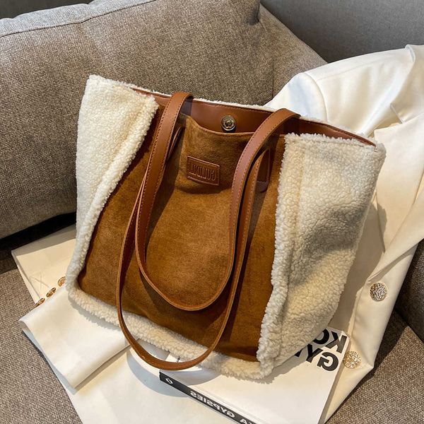 hbp casual high capacity handbag for women 2023 winter large cloth shopper shopping bag female fabric shoulder side bag
hbp casual high capacity handbag for women 2023 winter large cloth shopper shopping bag female fabric shoulder side bag