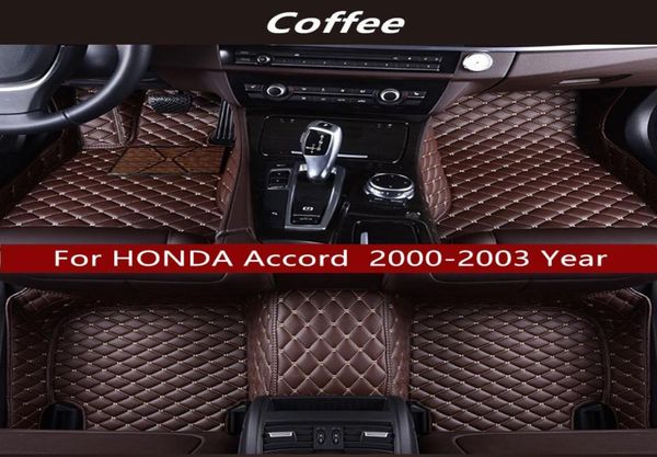 for honda accord 20002003 year car interior foot mat nonslip environmental protection tasteless nontoxic floor mat6321414
for honda accord 20002003 year car interior foot mat nonslip environmental protection tasteless nontoxic floor mat6321414