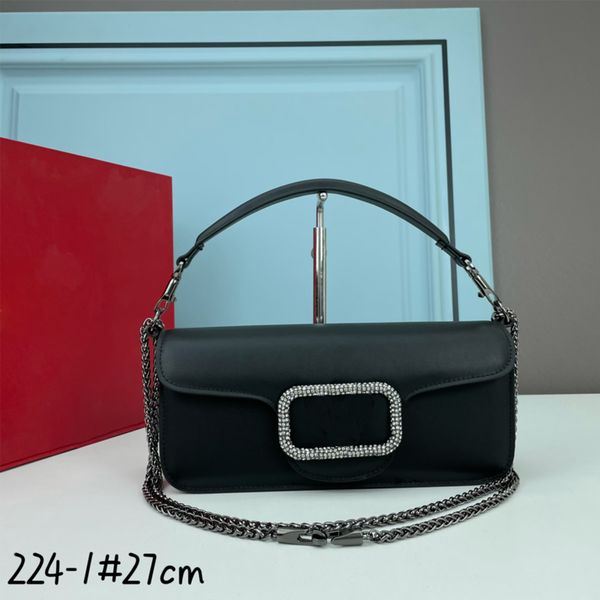 diamond loco axillary bag women shoulder cross body bags cowhide genuine leather handbags purse fashion star diamonds letters vintage brass 
diamond loco axillary bag women shoulder cross body bags cowhide genuine leather handbags purse fashion star diamonds letters vintage brass