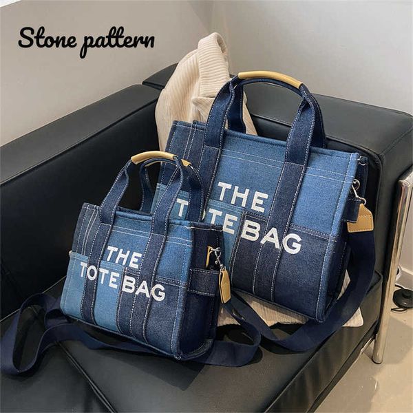 crossbody bag luxury brands denim the tote bags for women handbags designer canvas shoulder crossbody bag 2022 patchwork shopper purses clut
crossbody bag luxury brands denim the tote bags for women handbags designer canvas shoulder crossbody bag 2022 patchwork shopper purses clut