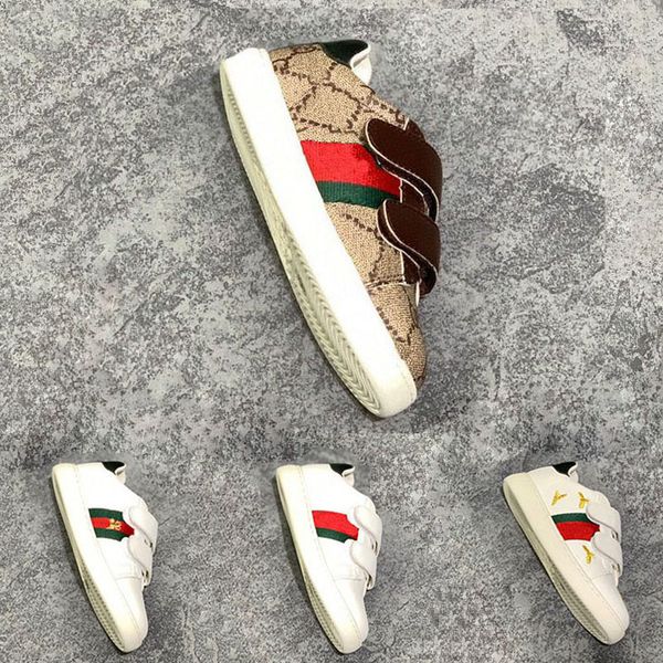 low cut little kids sneakers distressed screener blue orange green red couture collection white multi-color children fashion shoes 26-35, Black
low cut little kids sneakers distressed screener blue orange green red couture collection white multi-color children fashion shoes 26-35, Black