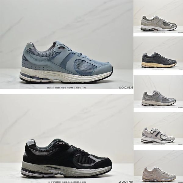 2002r athletic mens women luxury casual shoes triple s black white protection pack pink rain cloud phantom sea salt sail designer bowling og
2002r athletic mens women luxury casual shoes triple s black white protection pack pink rain cloud phantom sea salt sail designer bowling og