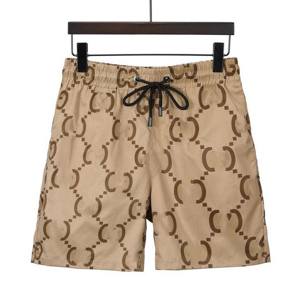 new 2023 summer men's shorts beach pants sport shorts outdoor casual runningtrainning shorts size m-3xl, White;black
new 2023 summer men's shorts beach pants sport shorts outdoor casual runningtrainning shorts size m-3xl, White;black