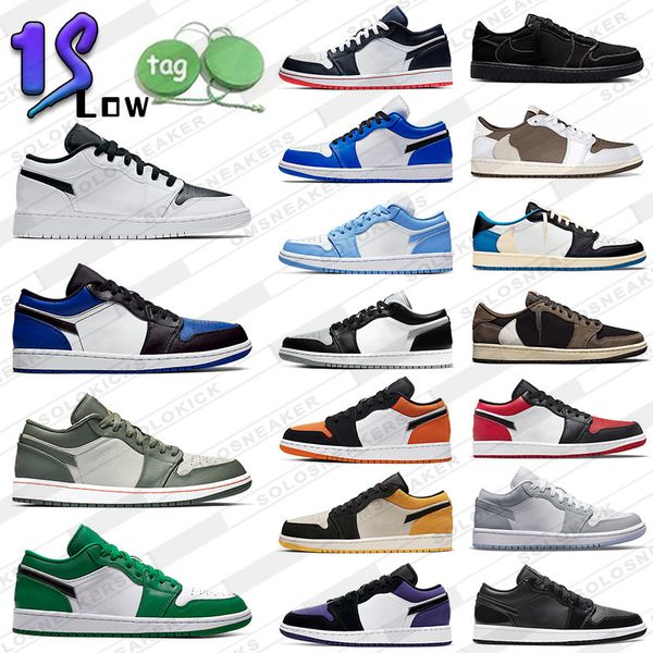 2023 jumpman 1 low basketball shoes 1s unc men pine ivory pairs university blue smoke grey starfish red obsidian women banned bred chicago t
2023 jumpman 1 low basketball shoes 1s unc men pine ivory pairs university blue smoke grey starfish red obsidian women banned bred chicago t