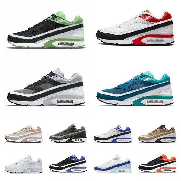 boots 2023 max bw casual shoes mens women air marina light stone coded nature rotterdam los angeles vachetta tan denim dark obsidian gu hlum, Black
boots 2023 max bw casual shoes mens women air marina light stone coded nature rotterdam los angeles vachetta tan denim dark obsidian gu hlum, Black