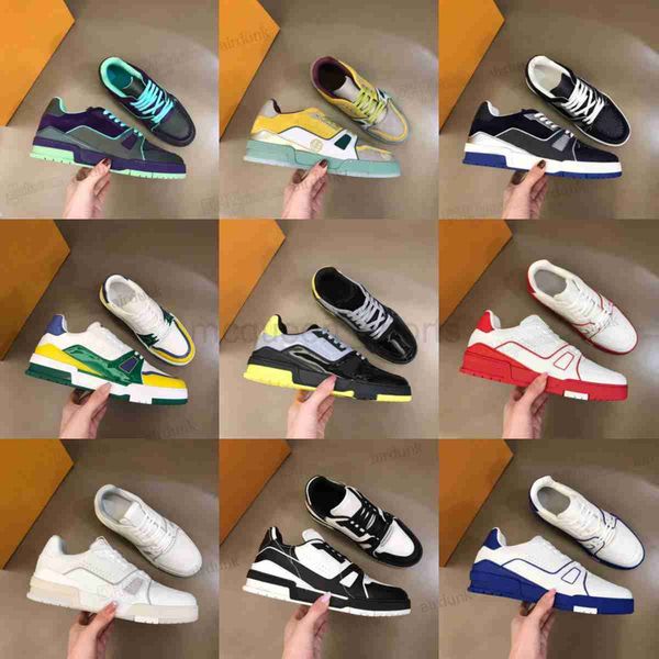 llv trainer men women slip-on slippers casual shoes the california designer slippers slip on cement almond concrete cream oat luxurys sandal
llv trainer men women slip-on slippers casual shoes the california designer slippers slip on cement almond concrete cream oat luxurys sandal