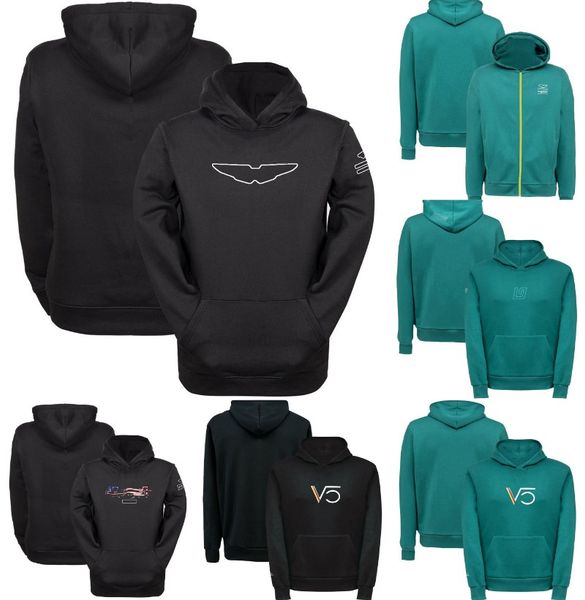 f1 hoodie 2022 formula 1 hoodies team racing fans sweatshirt spring autumn men/women clothing casual pullovers fleece printing
f1 hoodie 2022 formula 1 hoodies team racing fans sweatshirt spring autumn men/women clothing casual pullovers fleece printing