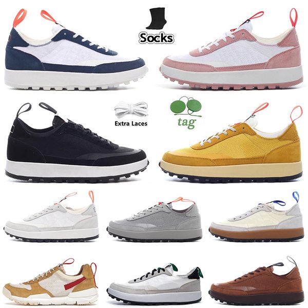 tom sachs x craft general purpose shoes mens women runners sneaker studio dark sulfur black white pine green valentine's day mars yard
tom sachs x craft general purpose shoes mens women runners sneaker studio dark sulfur black white pine green valentine's day mars yard