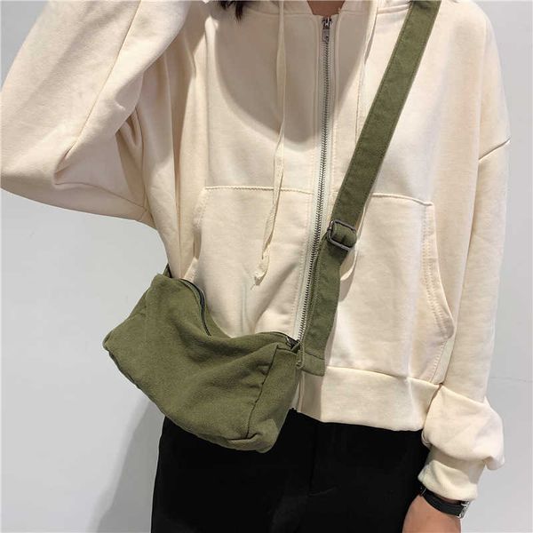 evening bags 2022 new spring autum aesthetic canvas phone mini side sling messenger bag 90s fashion textile small bag g230208
evening bags 2022 new spring autum aesthetic canvas phone mini side sling messenger bag 90s fashion textile small bag g230208