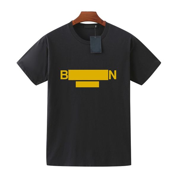 summer t shirt men women designer t shirts fashion casual outdoor with brand letter short sleeve crew neck young lover shirts asian size x-x, White;black
summer t shirt men women designer t shirts fashion casual outdoor with brand letter short sleeve crew neck young lover shirts asian size x-x, White;black