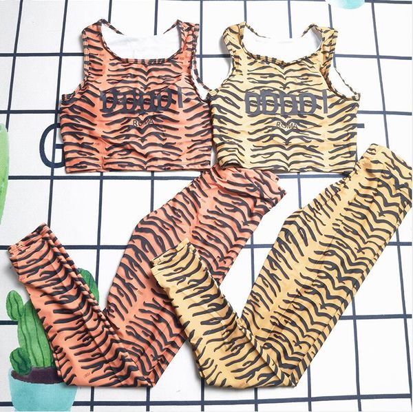 stripe vest yoga outfit fitness wear swimsuits sleeveless diving clothing fashion letters shirts pants swimwear
stripe vest yoga outfit fitness wear swimsuits sleeveless diving clothing fashion letters shirts pants swimwear