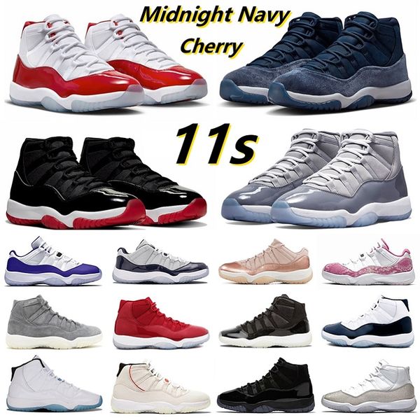 2023 new jumpman 11 basketball shoes 11s midnight navy og cherry cool grey pure violet miamis dolphins xi bred space jam 72-10 women mens tr
2023 new jumpman 11 basketball shoes 11s midnight navy og cherry cool grey pure violet miamis dolphins xi bred space jam 72-10 women mens tr