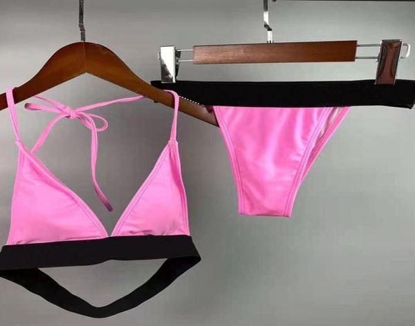 classic gold letter printed swimwear women bikini set fashion backless beach swimsuit lady sports bathing suit5742456
classic gold letter printed swimwear women bikini set fashion backless beach swimsuit lady sports bathing suit5742456