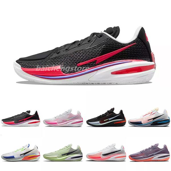 2022 zoom gt cut basketball running shoes black hyper crimson lime ice blue void siren red ghost amethyst smoke bright mango mens trainer b0, White;red
2022 zoom gt cut basketball running shoes black hyper crimson lime ice blue void siren red ghost amethyst smoke bright mango mens trainer b0, White;red