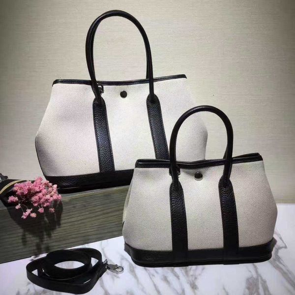 herme garden party handbags price 2017 new genuine leather women's bag hand bill of ladle shoulder layer c
herme garden party handbags price 2017 new genuine leather women's bag hand bill of ladle shoulder layer c