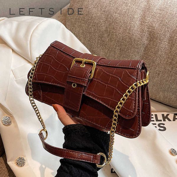 hbp stone pattern pu leather crossbody bags 2023 winter women fashion luxury trend chain handbags and purses
hbp stone pattern pu leather crossbody bags 2023 winter women fashion luxury trend chain handbags and purses