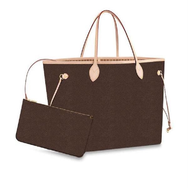 2pcs set high qulity classic designer womens handbags flower ladies composite tote pu leather clutch shoulder bags female purse wi197o
2pcs set high qulity classic designer womens handbags flower ladies composite tote pu leather clutch shoulder bags female purse wi197o