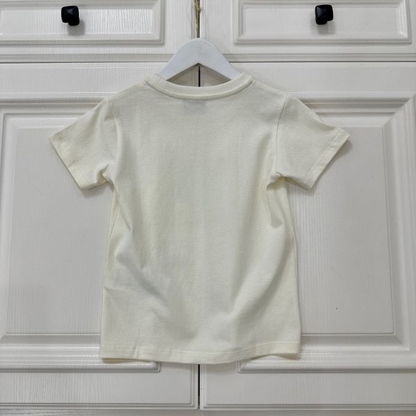 tshirt kids clothes kid designer t shirt toddler tee shirt baby clothe 1-14 ages girl boy short sleeve luxury brand summer shirt letters cat, Blue
tshirt kids clothes kid designer t shirt toddler tee shirt baby clothe 1-14 ages girl boy short sleeve luxury brand summer shirt letters cat, Blue