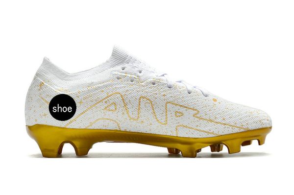 other sporting goods zoom mercurial superfly ix elite fg men soccer shoes zoom low cut male sports boots soccer shoe white gold
other sporting goods zoom mercurial superfly ix elite fg men soccer shoes zoom low cut male sports boots soccer shoe white gold