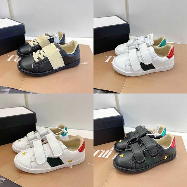 newborn baby moccasins boys girls soft leather bottom first walkers letter designer sneakers ace stripes casual children kids loafers toddle
newborn baby moccasins boys girls soft leather bottom first walkers letter designer sneakers ace stripes casual children kids loafers toddle