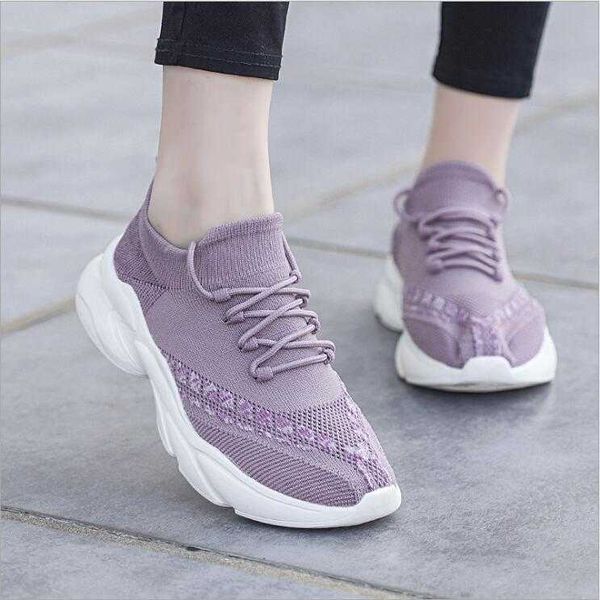 dress shoes women casual sport vulcanize shoes women's chunky platform black sneakers female breathable lace-up shoes zapatos de mujer
dress shoes women casual sport vulcanize shoes women's chunky platform black sneakers female breathable lace-up shoes zapatos de mujer