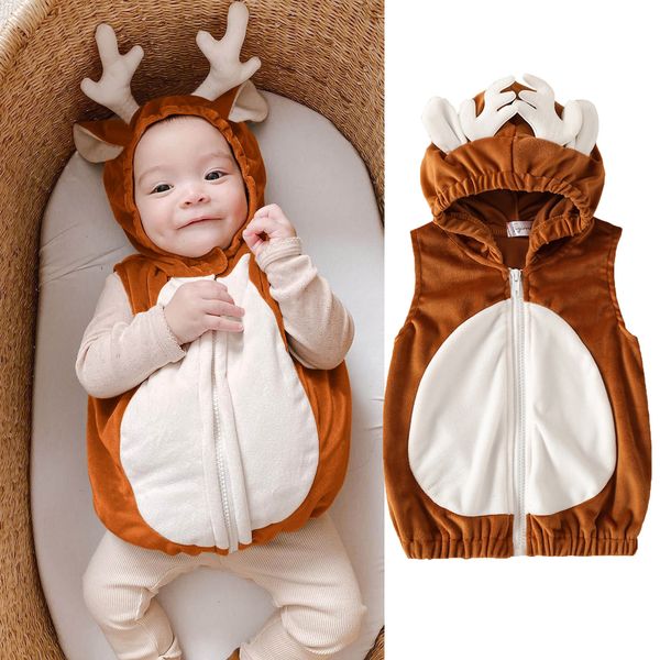 rompers 5 short christmas holiday cosplay deer costumes born infant baby boy girl party outfits clothes athletic boys 230209, Blue
rompers 5 short christmas holiday cosplay deer costumes born infant baby boy girl party outfits clothes athletic boys 230209, Blue