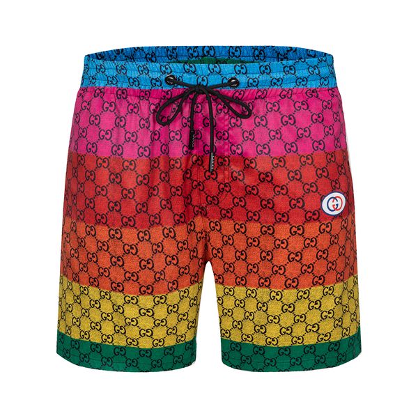 designer French brand mens shorts luxury men s short sport summer women trend pure breathable short-clothing M-3XL
designer French brand mens shorts luxury men s short sport summer women trend pure breathable short-clothing M-3XL