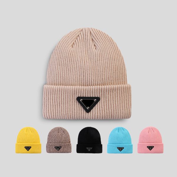 prrra fashion designer beanie skull caps 2023 new women's men's knit hat autumn winter warm outdoor casual pullover beanie hats gl, Blue;gray
prrra fashion designer beanie skull caps 2023 new women's men's knit hat autumn winter warm outdoor casual pullover beanie hats gl, Blue;gray