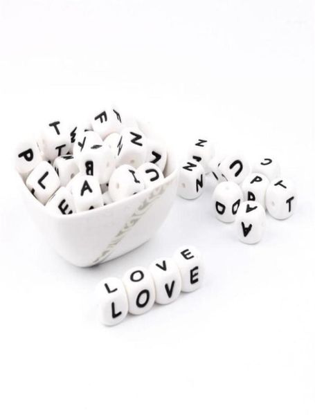 soothers teethers 3001000pc alphabet letter silicone baby teething beads personalized name on pacifier chain chewing for neckla8807623
soothers teethers 3001000pc alphabet letter silicone baby teething beads personalized name on pacifier chain chewing for neckla8807623