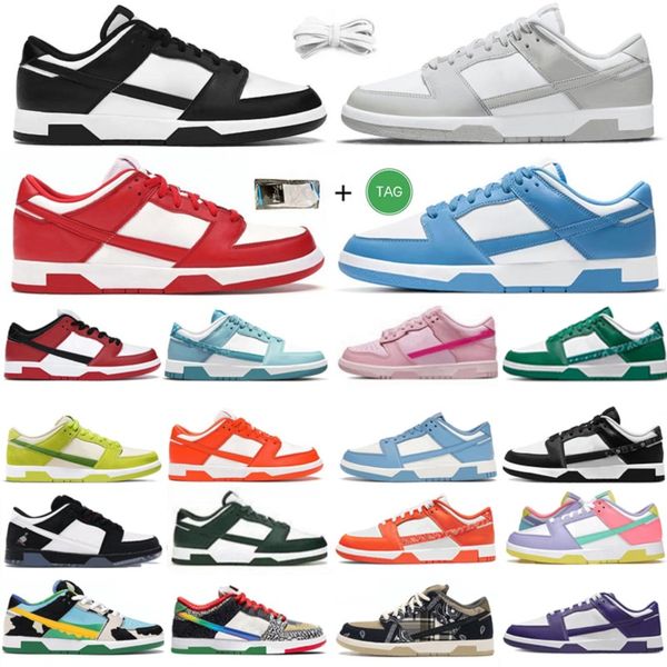 mens running shoes designer low men women sneaker panda pigeon grey fog varsity green orange paisley triple pink unc coast trainers sports s
mens running shoes designer low men women sneaker panda pigeon grey fog varsity green orange paisley triple pink unc coast trainers sports s