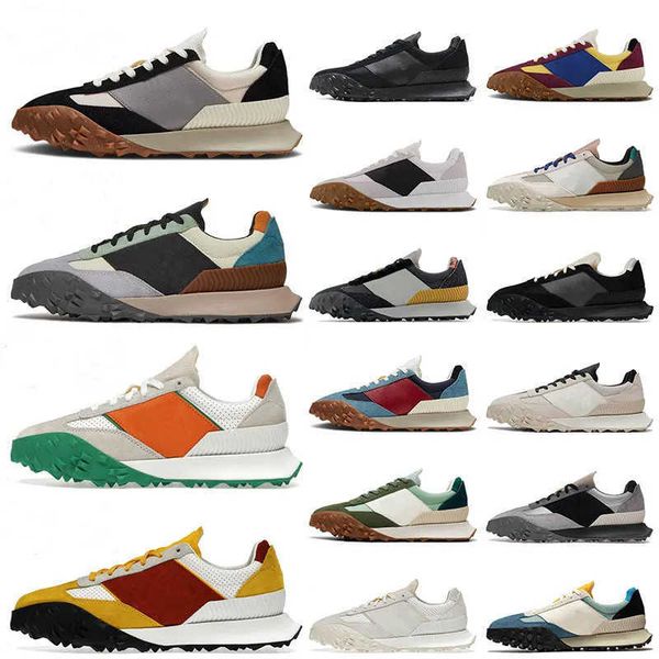 xc-72 designer running shoes mens women xc72 castlerock triple black white bone multi color moonbeam spruce casablanca xc 72 cream orange gr
xc-72 designer running shoes mens women xc72 castlerock triple black white bone multi color moonbeam spruce casablanca xc 72 cream orange gr