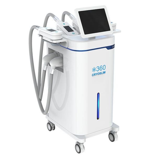 cryolipolysis 360 beauty machine 360 cryolipolysis body slimming fat ing machine cryo beauty salon equipment beauty items
cryolipolysis 360 beauty machine 360 cryolipolysis body slimming fat ing machine cryo beauty salon equipment beauty items