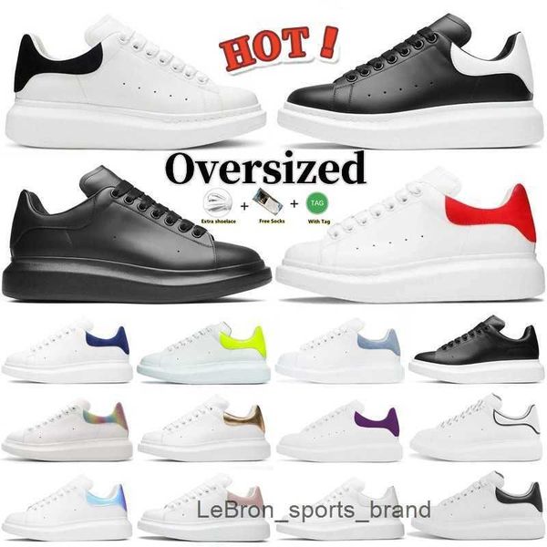 2023 designer women mens shoes leather espadrilles flats platform oversized casual velvet espadrille flat sole ivory serpentine black io xed
2023 designer women mens shoes leather espadrilles flats platform oversized casual velvet espadrille flat sole ivory serpentine black io xed