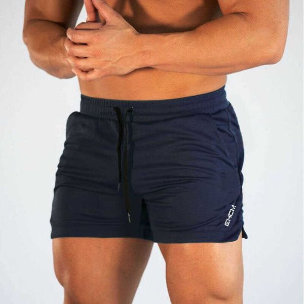 men's shorts 2022 men's casual clothing male fitness jogging swim shorts mens running shorts training workout bodybuilding gym spo, White;black
men's shorts 2022 men's casual clothing male fitness jogging swim shorts mens running shorts training workout bodybuilding gym spo, White;black