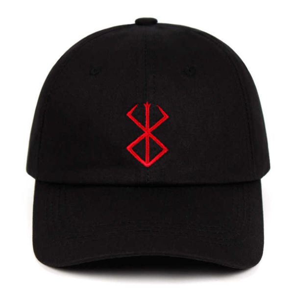 ball caps % cotton berserk dad hat kentarou miura comic baseball caps anime fan hats for women men man snapback berserk l230208, Blue;gray
ball caps % cotton berserk dad hat kentarou miura comic baseball caps anime fan hats for women men man snapback berserk l230208, Blue;gray