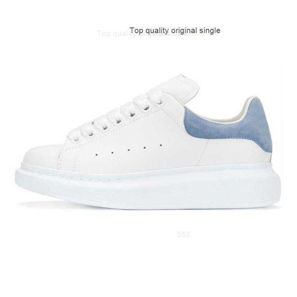 plate-forme designer sneakers casual shoes for men women alexanders mc queens sneakers mens womens trainers sports
plate-forme designer sneakers casual shoes for men women alexanders mc queens sneakers mens womens trainers sports