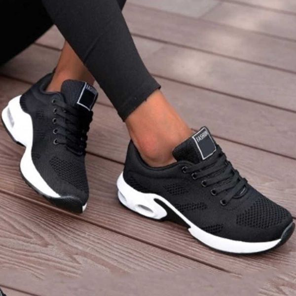 dress shoes sneakers women 2023 shoes walking shoes for women footwear sneakers for women flat women's sneakers vulcanize shoes woman m, Black
dress shoes sneakers women 2023 shoes walking shoes for women footwear sneakers for women flat women's sneakers vulcanize shoes woman m, Black