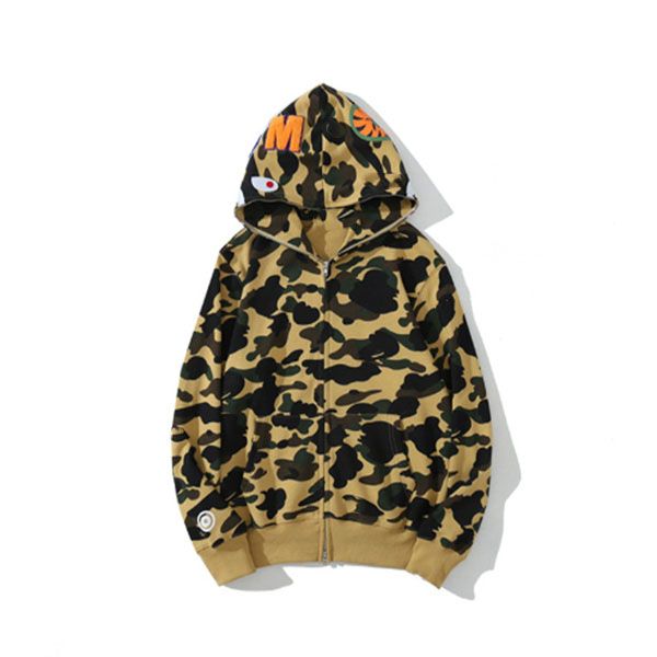 aaa quality shark hoodies mens womens fashion men deisigners hoody stylist cartoon sharks printing jacket man casual sweatshirts size s-3xl, Black
aaa quality shark hoodies mens womens fashion men deisigners hoody stylist cartoon sharks printing jacket man casual sweatshirts size s-3xl, Black