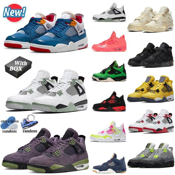 with box basketball shoes jumpman men women retro seafoam messy room midnight navy fire red cement military black cat pn dust oreo sail spor
with box basketball shoes jumpman men women retro seafoam messy room midnight navy fire red cement military black cat pn dust oreo sail spor