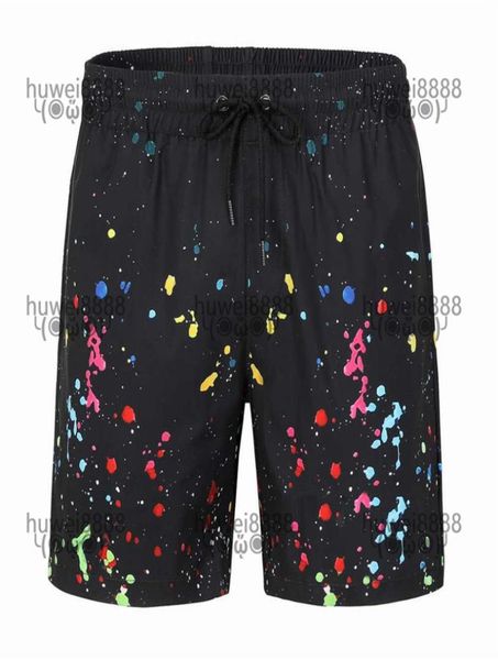 wild black swimming trunks hipster men039s luxury quick dry shorts outdoor beach vacation travel plus size designer7543543
wild black swimming trunks hipster men039s luxury quick dry shorts outdoor beach vacation travel plus size designer7543543