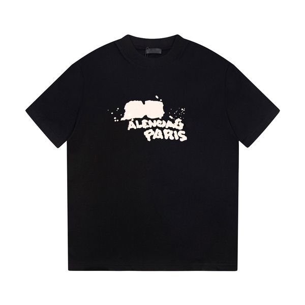 men's plus tees & polos round neck embroidered and printed polar style summer wear with street pure cotton db2vrf, Black;brown
men's plus tees & polos round neck embroidered and printed polar style summer wear with street pure cotton db2vrf, Black;brown