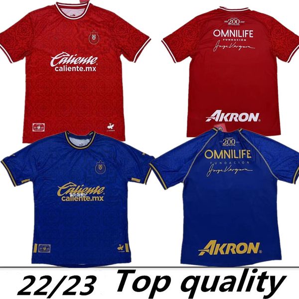 1823 2023 chivas guadalajara 200th soccer jerseys i. brizuela a.vega j.angulo football shirt f.beltran camesita m.jimenez j.molina ponce mai, Black
1823 2023 chivas guadalajara 200th soccer jerseys i. brizuela a.vega j.angulo football shirt f.beltran camesita m.jimenez j.molina ponce mai, Black
