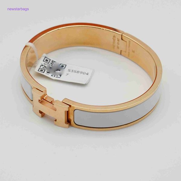 designer herme bracelet online shop 98 new clic enamel color h white gold k90g, Golden;silver
designer herme bracelet online shop 98 new clic enamel color h white gold k90g, Golden;silver