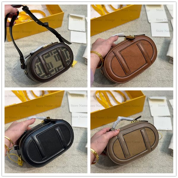 fashion olock mini camera case hand bag monograms leather shoulder bags oval bag zip fastening women desiger luxurys crossbody
fashion olock mini camera case hand bag monograms leather shoulder bags oval bag zip fastening women desiger luxurys crossbody
