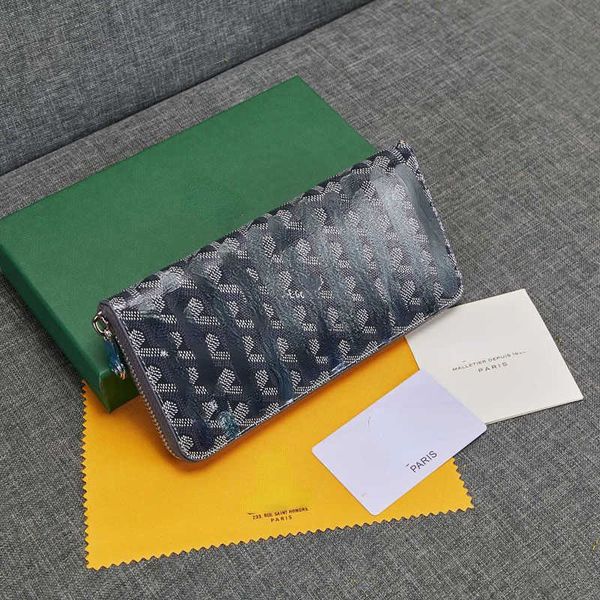 luxury brand designer change purse card pack handbag dog coin purses tooth long wallet built-in zipper compartment multi-card version factor, Red;black
luxury brand designer change purse card pack handbag dog coin purses tooth long wallet built-in zipper compartment multi-card version factor, Red;black