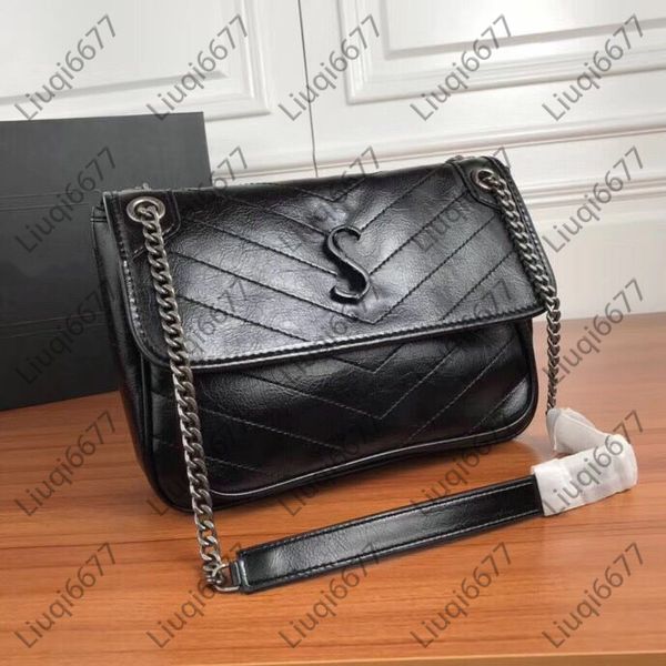 designer bags luxury womens famous leather messenger chains shopping bag cross body shoulder bags handbags crossbody bags tote bag purse cas
designer bags luxury womens famous leather messenger chains shopping bag cross body shoulder bags handbags crossbody bags tote bag purse cas