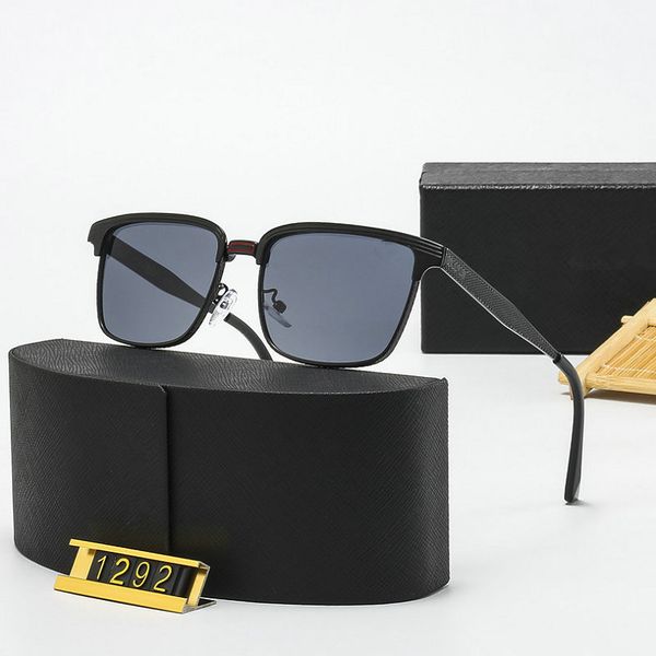 eyewear, eyewear unlimited designer sunglasses beach sunglass for man 6 color optional good nice quality brand glasses polar ized uv400 with, White;black
eyewear, eyewear unlimited designer sunglasses beach sunglass for man 6 color optional good nice quality brand glasses polar ized uv400 with, White;black