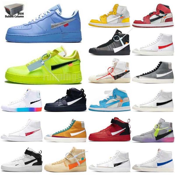 original men's and women's off running shoes mca white black blue silver volt low three black green gner presto 2.0 us 5.5-12.5
original men's and women's off running shoes mca white black blue silver volt low three black green gner presto 2.0 us 5.5-12.5