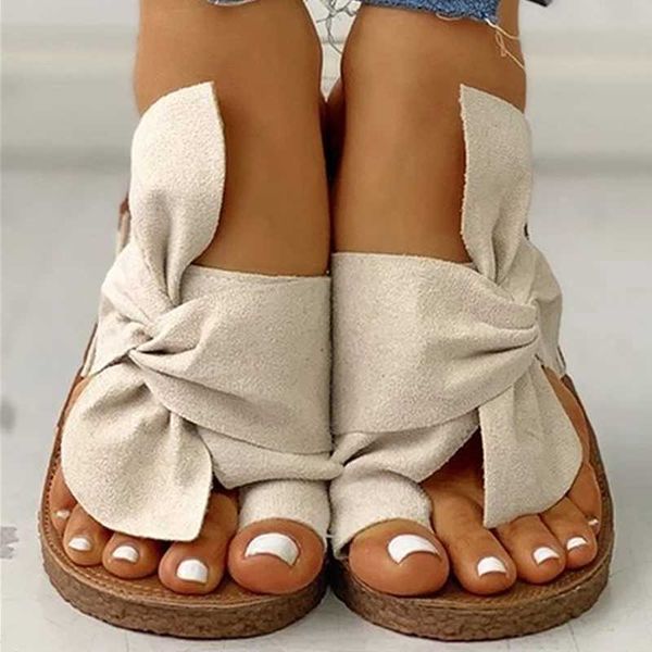 sandals women sandals casual summer sandals flat shoes female summer shoes for women flip flop chaussure femme beac women t230208, Black
sandals women sandals casual summer sandals flat shoes female summer shoes for women flip flop chaussure femme beac women t230208, Black
